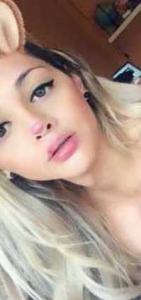 612211597: Transexual en Salamanca