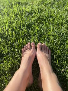 Virtual en Asturias: 