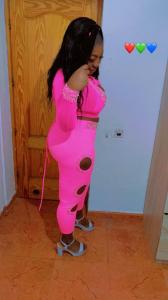 612416516: Chica busca chico en Granada