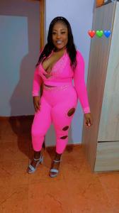 612416516: Chica busca chico en Granada