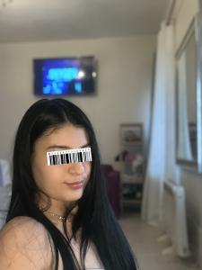 Virtual en Asturias: 