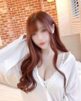 647004930: Chica busca chico en Granada