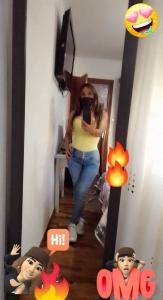 Travesti en Barcelona: 