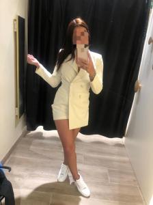 Chica busca chico en Cuenca: 