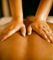 602326645: Chica busca chico en Málaga