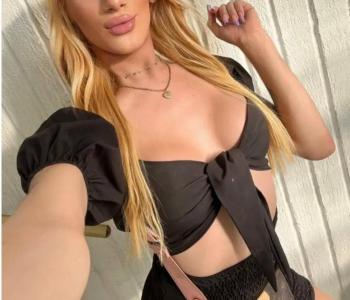 604212794: Travesti en Ciudad Real