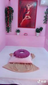 Chica busca chico en Barcelona: 