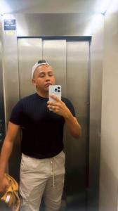 Chica busca chico en Córdoba: 