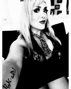 621379234: Transexual en Tarragona