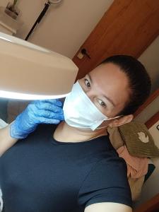 641185938: Chica busca chico en Mallorca