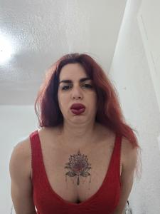 698811172: Virtual en Madrid