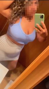 Chica busca chico en Guipúzcoa: 