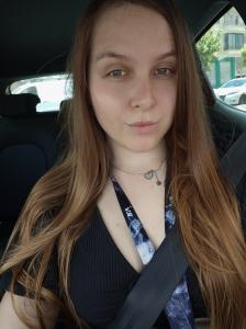 603304193: Virtual en Lugo