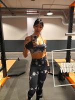 670655281: Travesti en Madrid