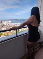 622164836: Chica busca chico en Pontevedra