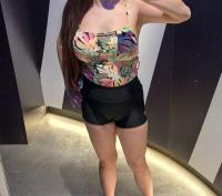 692330092: Chica busca chico en Madrid