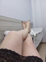 613442269: Chica busca chico en Madrid