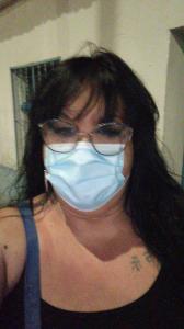 667231822: Travesti en Madrid