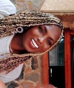 Travesti en Alicante: 