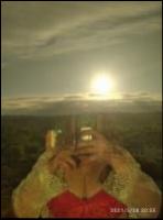 685801207: Chica busca chico en Lugo