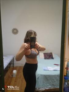 640672539: Chica busca chico en Asturias