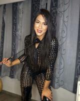 614120960: Travesti en Granada