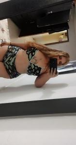 602334991: Virtual en Madrid