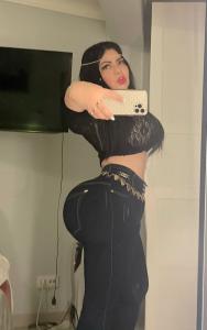 Chica busca chico en Vizcaya: 