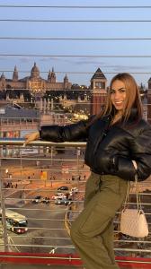 643562948: Travesti en Toledo