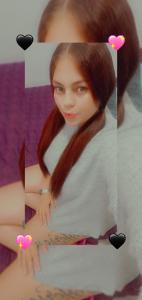 631007276: Chica busca chico en Barcelona