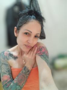 722559063: Chica busca chico en Barcelona