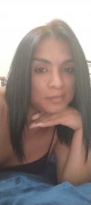 642492084: Transexual en Las Palmas