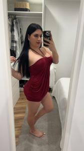 722661787: Virtual en Madrid