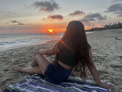 647119077: Transexual en Toledo