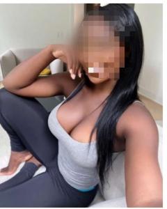 Chica busca chico en Menorca: 