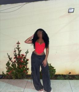 Chica busca chico en Cádiz: 