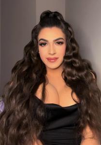 603549311: Travesti en Cádiz