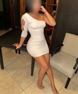 Chica busca chico en Lugo: 