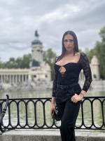 643562948: Travesti en Toledo