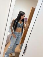 612402481: Virtual en Sevilla