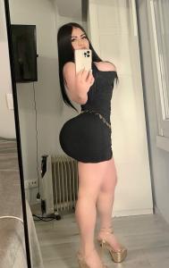 Chica busca chico en Vizcaya: 