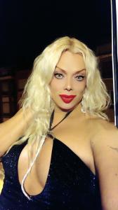 Virtual en Zaragoza: 