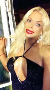 Virtual en Zaragoza: 