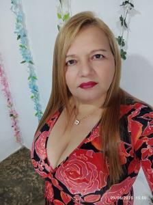 Virtual en Alicante: 