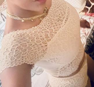 Chica busca chico en Asturias: 