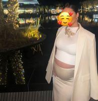 Chica busca chico en Huelva: 