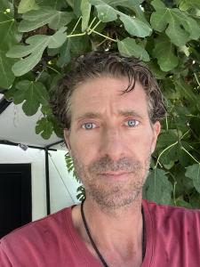 657096148: Chico busca chica en Málaga