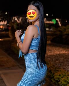 603294110: Chica busca chico en León