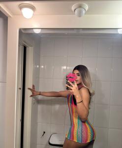 687485954: Travesti en Cantabria