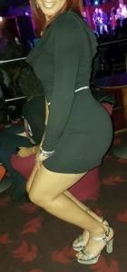 624295877: Chica busca chico en Asturias